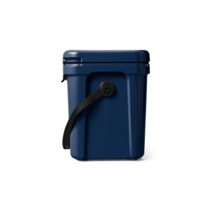 YETI Roadie 24 navy