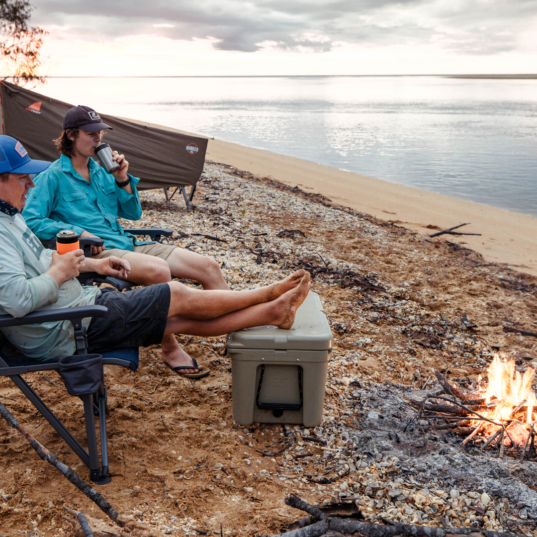 YETI Tundra 65 YETI Tundra 65