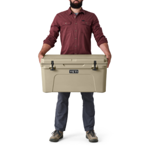YETI Tundra 65