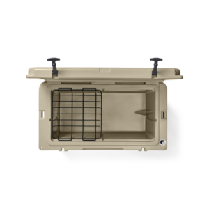 YETI Tundra 65