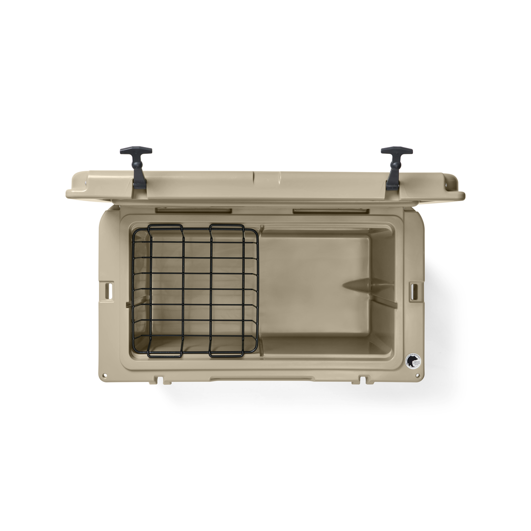YETI Tundra 65 YETI Tundra 65