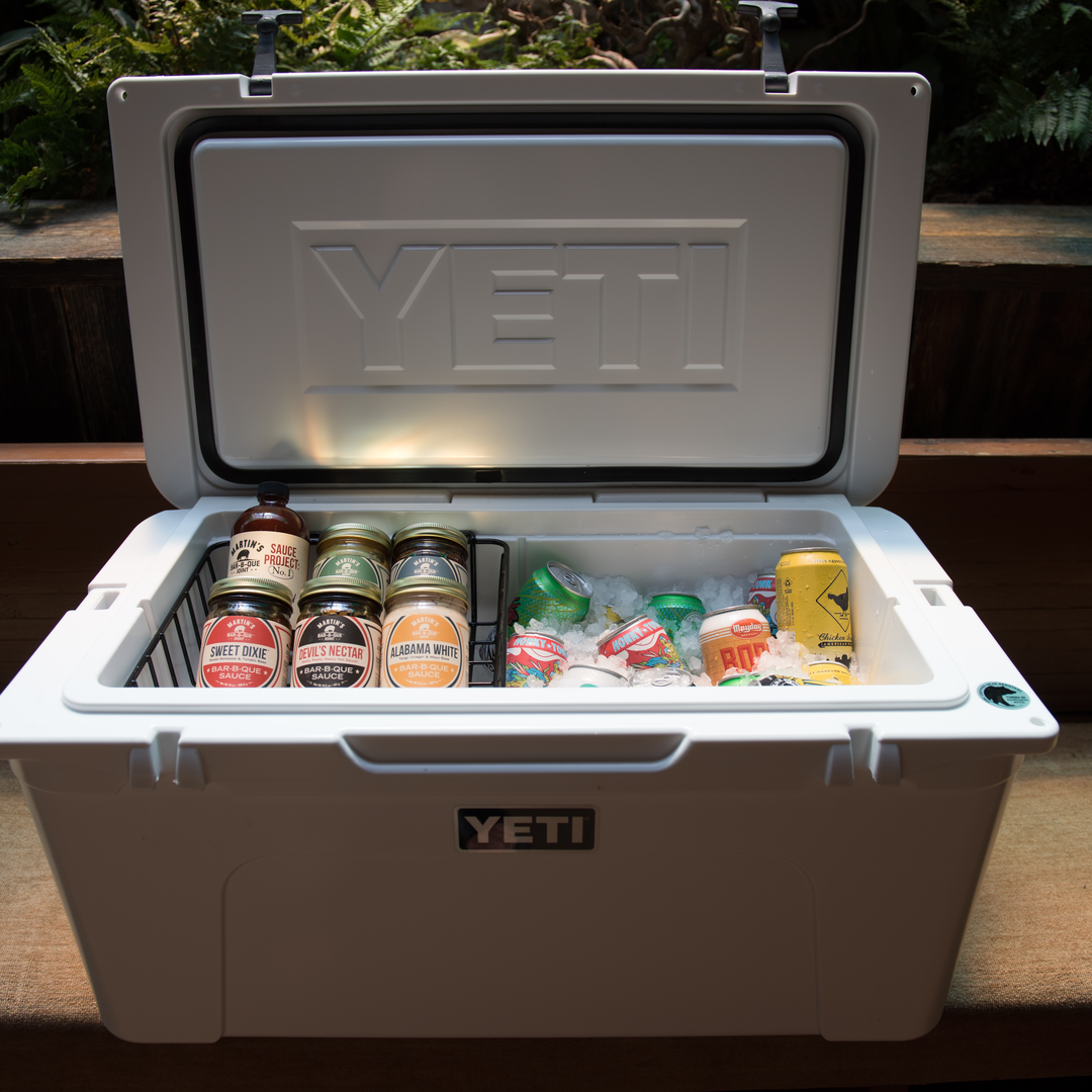 YETI Tundra 65 YETI Tundra 65