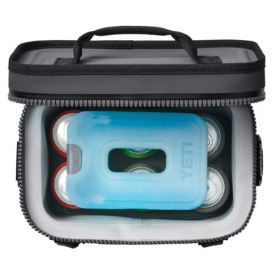 YETI Ice 2Lb Kühlakku