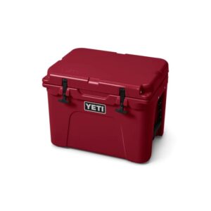 YETI Tundra 35 charcoal