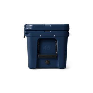 YETI Tundra 45 Kühlbox