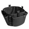 YETI LoadOut Utility Gear Belt