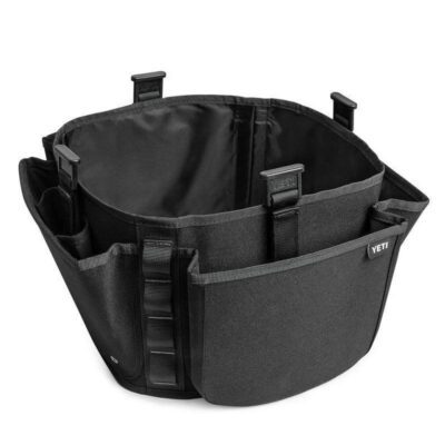 YETI LoadOut Utility Gear Belt