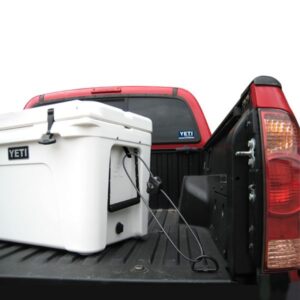 YETI Tundra 45