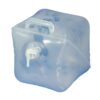 Katadyn Faltkanister 20 Liter