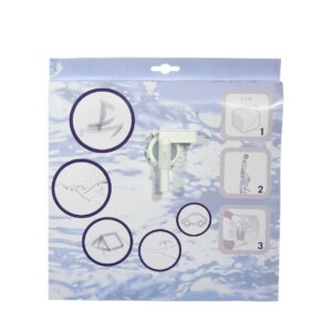 Katadyn Faltkanister 20 Liter