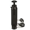 Katadyn Pocket Wasserfilter Black Edition