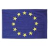MFH Fahne Europa