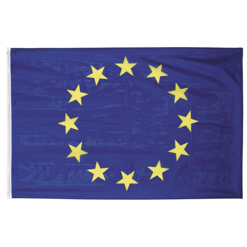 US Army & BW Online Shop Österreich