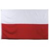 MFH Fahne Polen