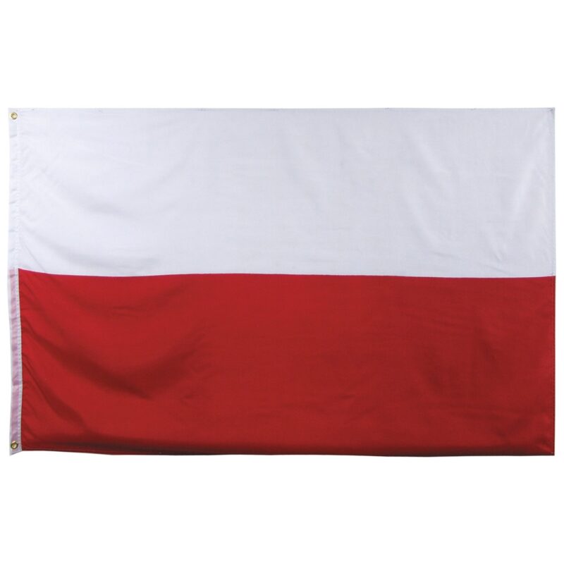 US Army & BW Online Shop Österreich