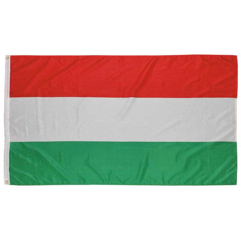 US Army & BW Online Shop Österreich