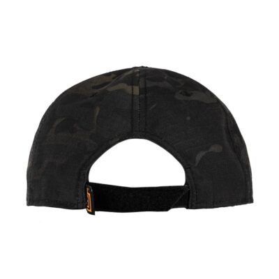 5.11 Tactical Flag Bearer Cap mc black