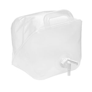 Katatdyn Faltkanister 10 Liter