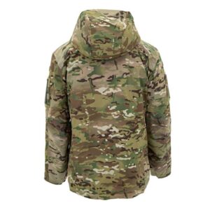 Carinthia MIG 4.0 Jacket mc