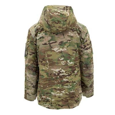 Carinthia MIG 4.0 Jacket mc