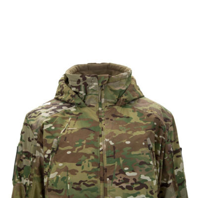 Carinthia MIG 4.0 Jacket mc
