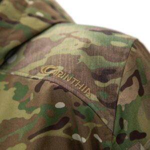 Carinthia MIG 4.0 Jacket mc