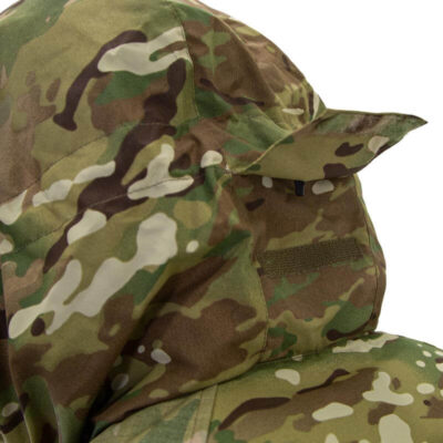 Carinthia MIG 4.0 Jacket mc