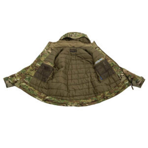 Carinthia MIG 4.0 Jacket mc