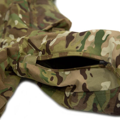 Carinthia MIG 4.0 Jacket mc