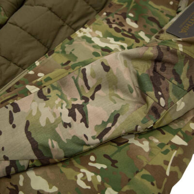 Carinthia MIG 4.0 Jacket mc