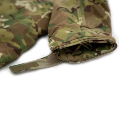 Carinthia MIG 4.0 Jacket mc