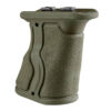 FAB Defense Gradus-M M-Lok Vordergriff