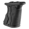 FAB Defense Gradus-M M-Lok Vordergriff