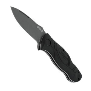 Walther TFK 2 Traditional Folding Knife 2