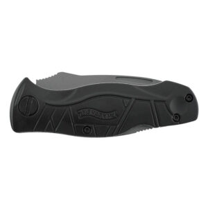 Walther TFK 2 Traditional Folding Knife 2