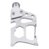Herbertz Survival-Tool mit Feuerstarter