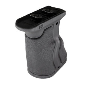 FAB Defense Gradus-M M-Lok Vordergriff