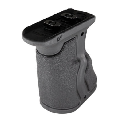 FAB Defense Gradus-M M-Lok Vordergriff