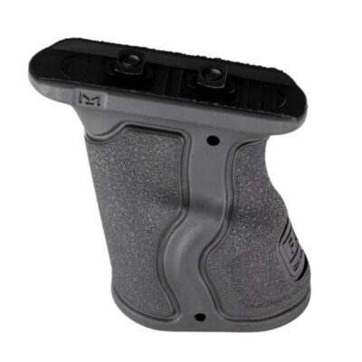 FAB Defense Gradus-M M-Lok Vordergriff
