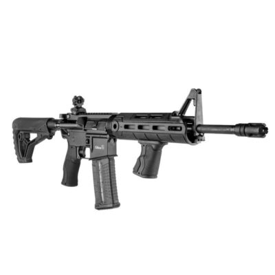FAB Defense Gradus-M M-Lok Vordergriff