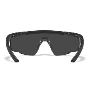 Wileyx Schutzbrille SABER