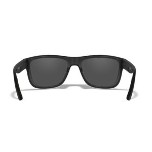 Wileyx Schutzbrille OVATION