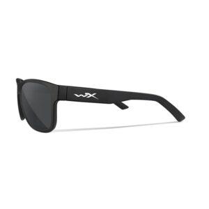 Wileyx Schutzbrille OVATION