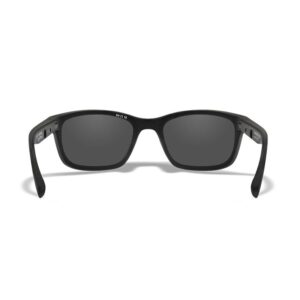 Wileyx Schutzbrille HELIX