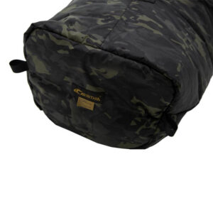 Carinthia Schlafsack Defence 4 mc black