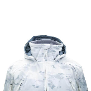 Carinthia MIG 4.0 Jacket alpine -15°C