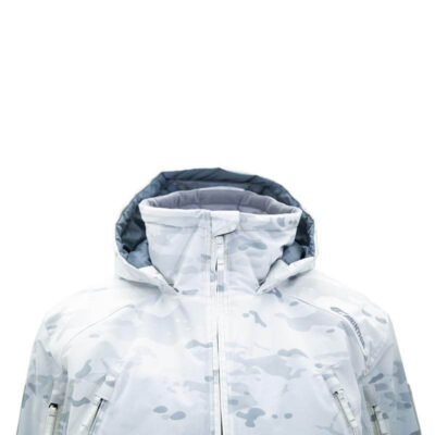 Carinthia MIG 4.0 Jacket alpine -15°C