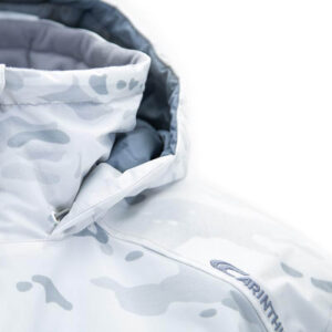 Carinthia MIG 4.0 Jacket alpine -15°C