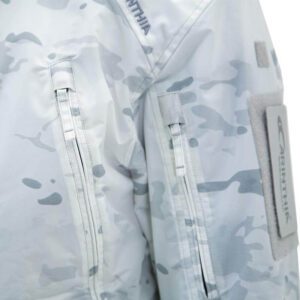 Carinthia MIG 4.0 Jacket alpine -15°C