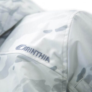 Carinthia MIG 4.0 Jacket alpine -15°C